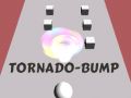 Spel Tornado-Stoot online