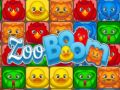 Spel Zoo Boom online
