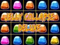 Spel Jelly Collapse Deluxe online