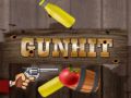 Spel GunHit online