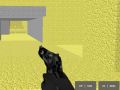 Spel Pixelgevecht Multiplayer online Spel Pixelgevecht Multiplayer online