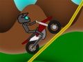 Spel Dirtbike Proeven online