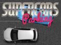 Spel Supercars Parkeren online Spel Supercars Parkeren online