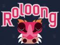 Spel Roloong online