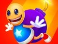 Spel Super Buddy Kick online