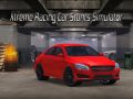 Spel Xtreme Racing Auto Stunts Simulator online