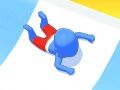 Spel Aquapark.io online