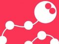 Spel Moderne Slang online Spel Moderne Slang online