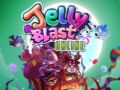 Spel Jelly Blast Online online