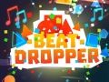 Spel Beat Valler online
