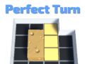 Spel Perfecte bocht online