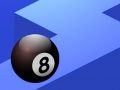 Spel Muurbal online
