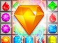 Spel Sieraden Match online