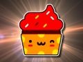 Spel Zoete Snoepuitdaging online