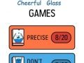 Spel Vrolijk Glas online