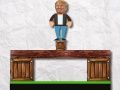 Spel Trump Uitdaging 2 online
