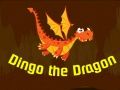 Spel Dingo De Draak online Spel Dingo De Draak online