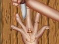 Spel Sla Geen Hand online
