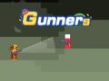 Spel Schutters online