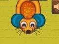 Spel Sleutelknager online