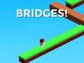 Spel Bruggen online