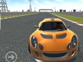 Spel Auto racen online