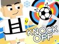 Spel Afkloppen online