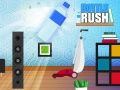 Spel Flessenrace online