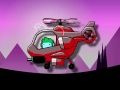Spel Helicopter Schutter online Spel Helicopter Schutter online