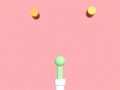 Spel Touw omheen online