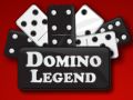 Spel Domino Legende online