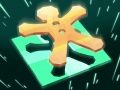 Spel Fit online