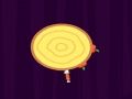 Spel Xtreme Mes Hoog online