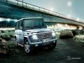 Spel Off-Road Voertuigen Puzzel online