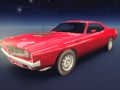 Spel Moderne Autobaan Racing online
