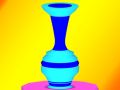Spel Klei Ambacht 3D online