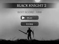 Spel Zwarte Ridder 2 online