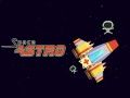 Spel Ruimte Astro online Spel Ruimte Astro online