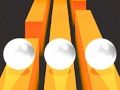 Spel Snelle Bal online