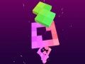 Spel Vallende Vorm online