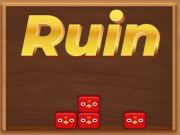 Spel Vernietigen online