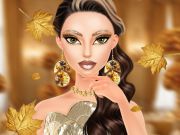 Spel Herfstgala online