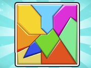 Spel De moeilijkste puzzel ooit online