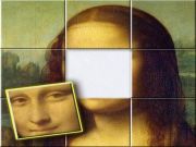 Spel Jigsort puzzels online