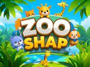 Spel Dierentuin online