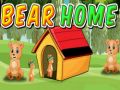 Spel Beer Thuis online