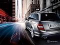 Spel Puzzel Luxe Auto's online
