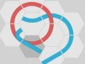 Spel Verwarringen online
