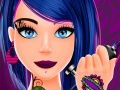 Spel Tattoo Salon Kunst Ontwerp online