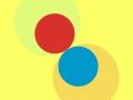 Spel 2 Punten Uitdaging online